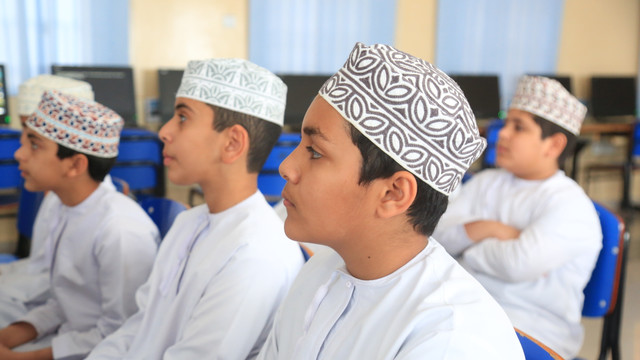 030A7253.jpg