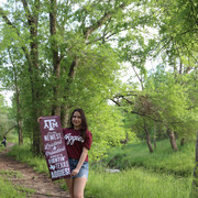 IMG-9572