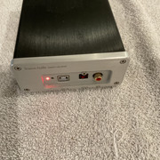 IMG 0077