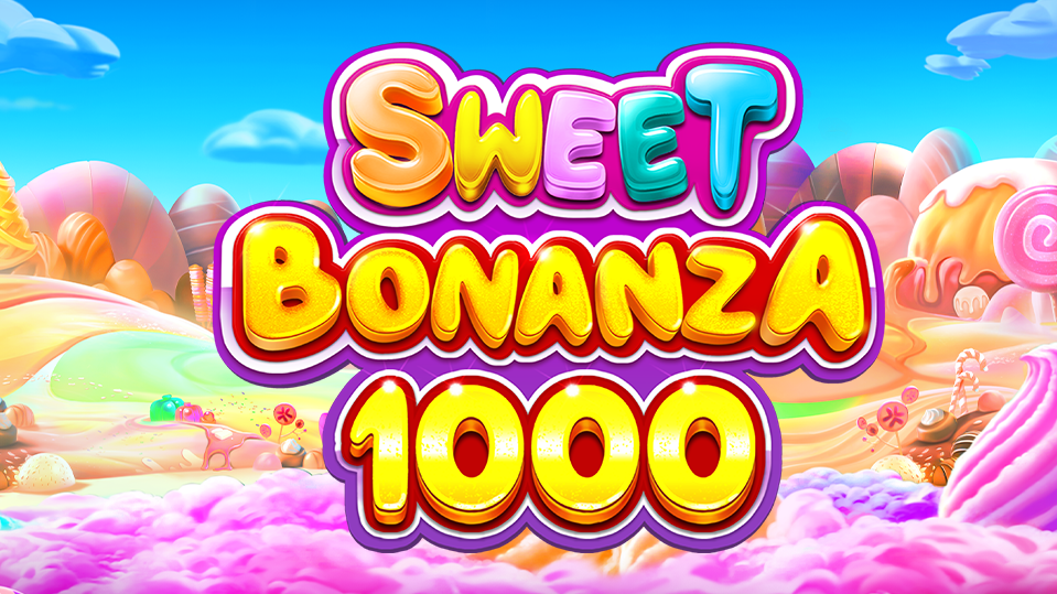 Sweet Bonanza 1000 Demo Oyna