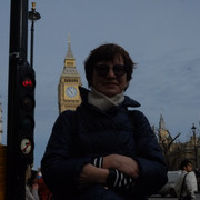 DSCF8826