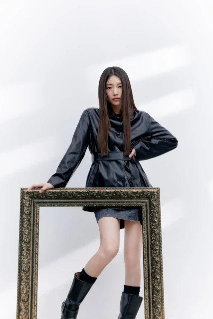 suzy actrice 1375287