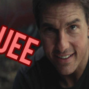 squee1