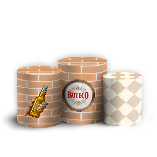 cb3c23d4ad35.png
