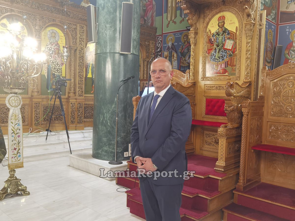 Επι φιος ΙΜ26 016