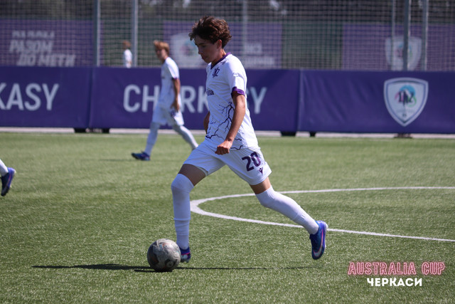 IMG-0882