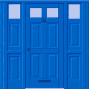 wmremove transformed (1) artguru