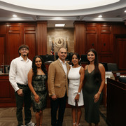 IMG-7020