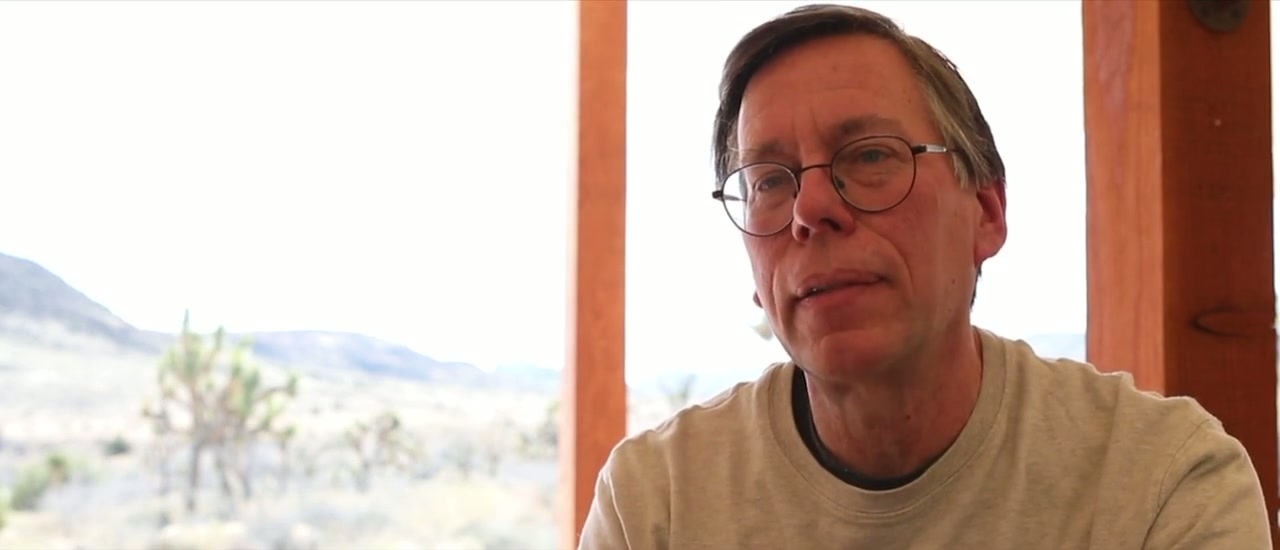Bob Lazar: Area 51 & Flying Saucers Screenshot