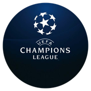 2101443-Futebol-Ana