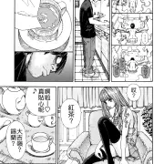 155