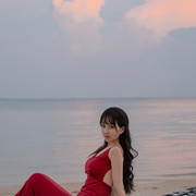 08