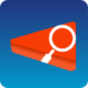 SearchPie logo