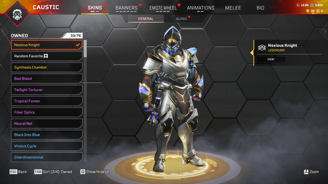 Screenshot (28335).png
