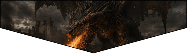 Char header Fáfnir.png