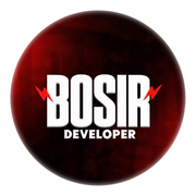 Bosir Developer