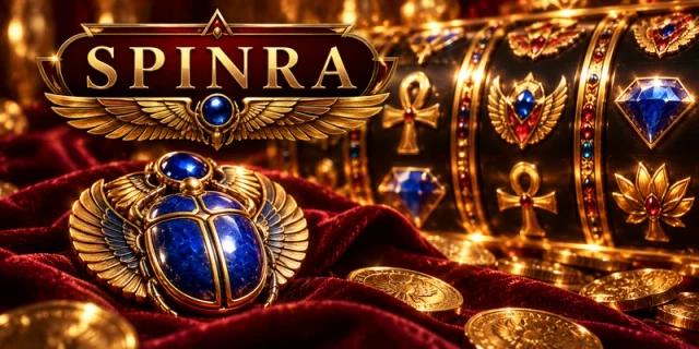 Spinra 03.webp