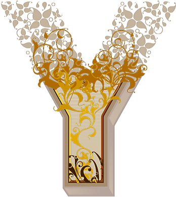 y 740487.png