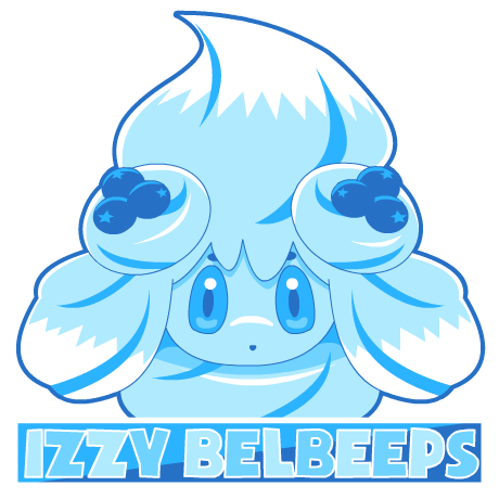 logo by chorb