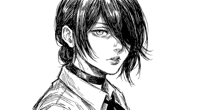 Hi Paint 1782933501936.png
