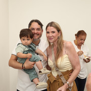 IMG 6231