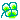 IMG 2580.gif