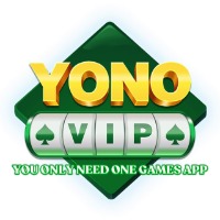 Yono VIP