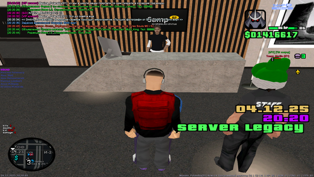 sa mp 588.png