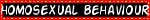 IMG 2853.gif