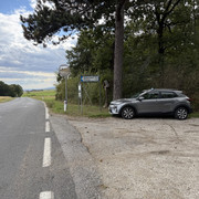 IMG 4745