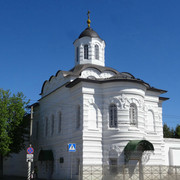 DSC05232-5
