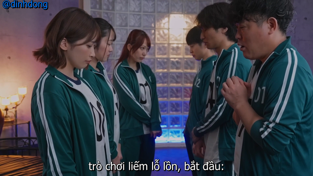 Screenshot-184