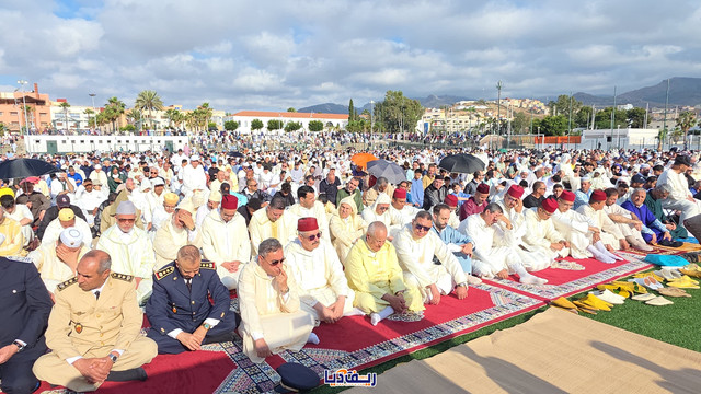 batch image00037