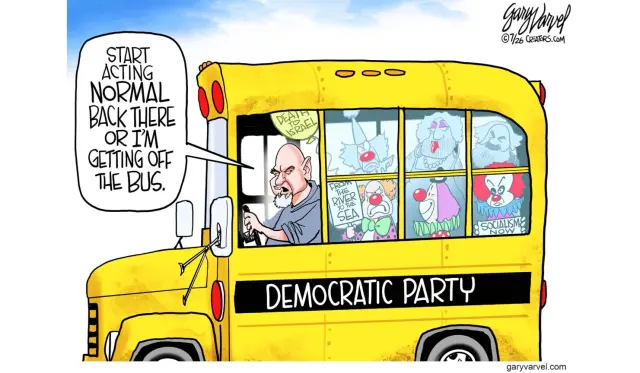 fetterman-bus.webp