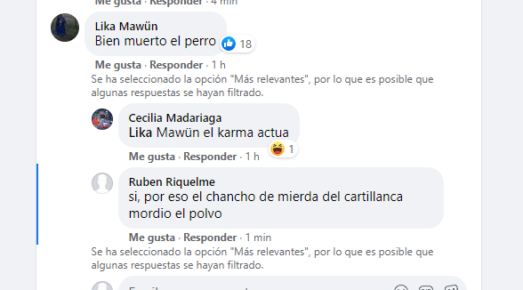 Screenshot-16.png