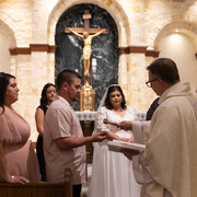 IMG-9366