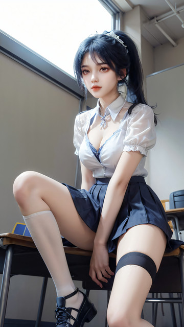 1 (6).jpg