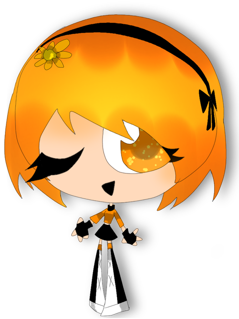 Shafield(Cosmos).png