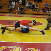IMG-0209
