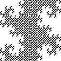 4a24dff4ee577f95cd673affc43eb952 (1)