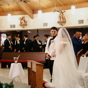 IMG-5338
