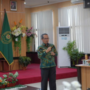 DSC06168a