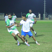 IMG 4935