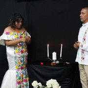 IMG-4890