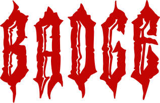 686a279677dbfe2c40112fecd8f06250.png