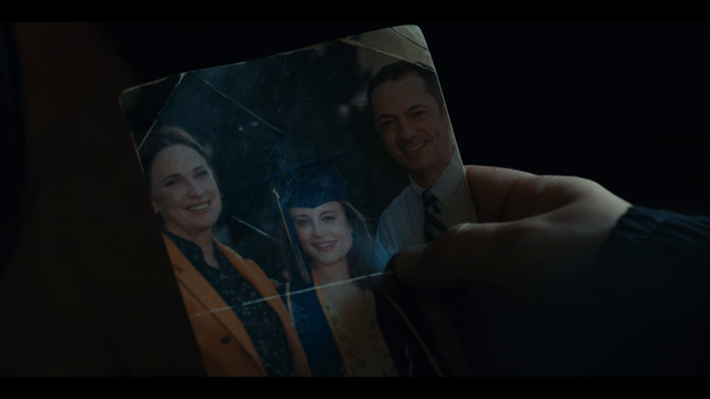 frame5