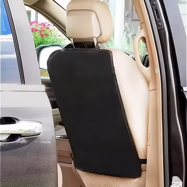 S5a862c09e0584ad7b046dd35db80a4cc-T