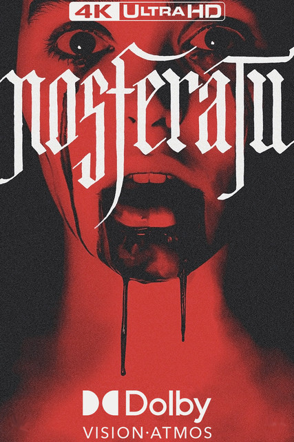 nosferatu