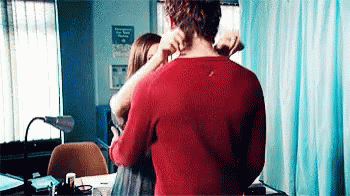 [Image: sexy-couple-intimated-kiss-and-hug-1pziclbssd2z59ph.gif]