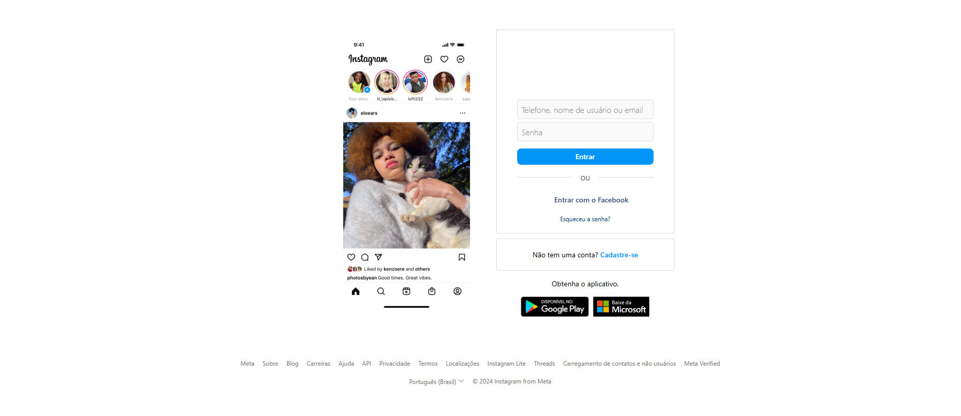Forensic screenshot of bmaxsites.github.io showing the phishing page layout